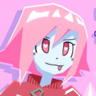crashsune thumbnail