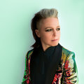 Erin McKeown photo