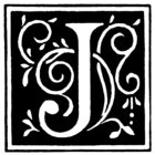 J.P.M. thumbnail