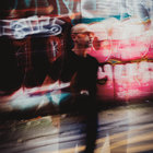 New Epoch 3LP GOTH-TRAD ゴストラッド New Epoch | Goth-Trad