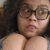 je_t-aime_mon-cheri thumbnail
