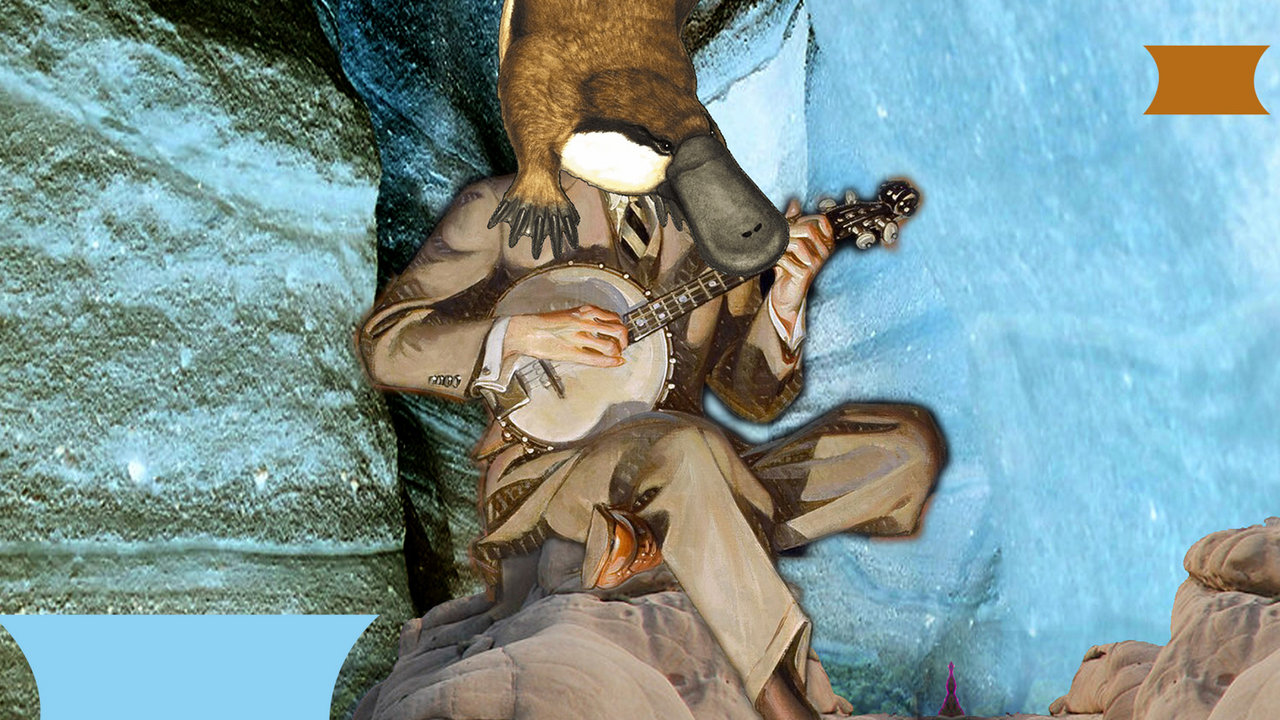 Maple Fyshh, “君​が​ど​ん​ど​ん​離​れ​て​行​く You Are Leaving My 