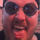 wilsonfoo thumbnail