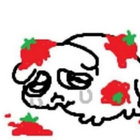 catbeef thumbnail