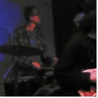 _rehp___ thumbnail