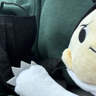 Where The Wild Things Are thumbnail