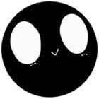destructogabe8 thumbnail