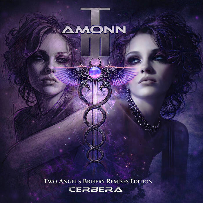 Music | Amonn