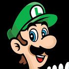 WeegeeCool thumbnail