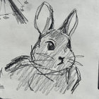 sarahbearah83 thumbnail