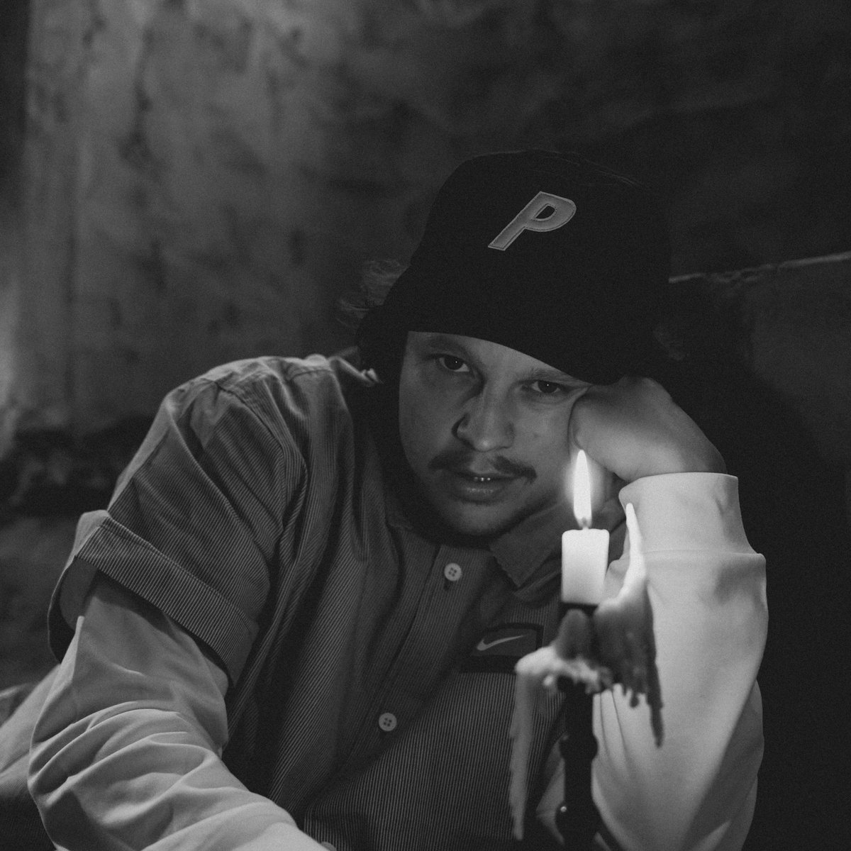 洋楽 G-RAP Mr. iroc / the release 洋楽 G-RAP Mr. iroc / the release Mr. Iroc & The Product Click