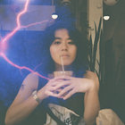 sayawatanabe thumbnail