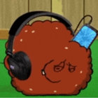 Jorge Godinez thumbnail