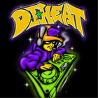 Dj Heat thumbnail