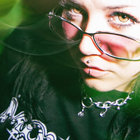 5gfairy thumbnail