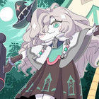 sylvky thumbnail