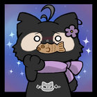 aildours thumbnail