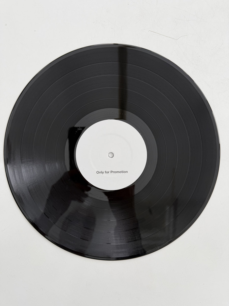 レコードコレクション - Andy Williams, GAROなど 2026年最新】Yahoo