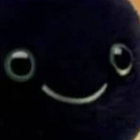 bluey3 thumbnail