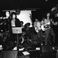Theophobia photo
