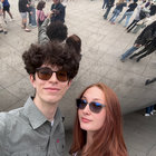 djvaccaro thumbnail