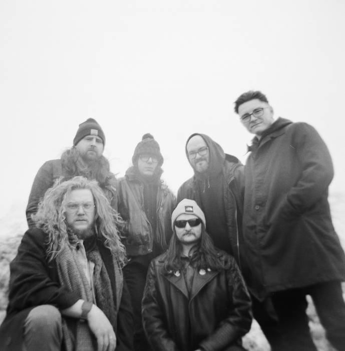 Music | Nothingness