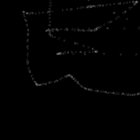 jsr22 thumbnail