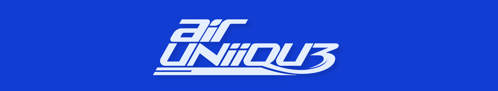 UNIIQU3 — Photo