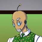 coppercogs thumbnail
