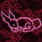 mae flux thumbnail