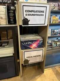 Vinyl, image 3