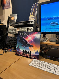 Vinyl, image 4