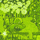 pausedforeffect thumbnail