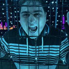 pikaquinton thumbnail