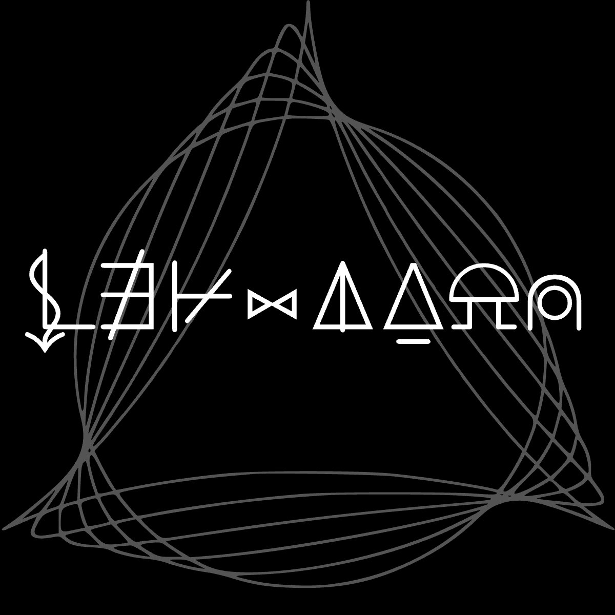 ⍼∄⊬⋈⍋⍙⍾⍝