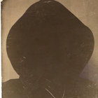 Hastur thumbnail