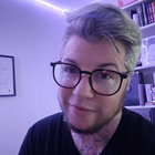 niceonehros thumbnail