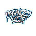 Dj Onset thumbnail