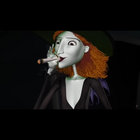 Dr. Party thumbnail