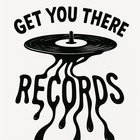 Get You There Records thumbnail