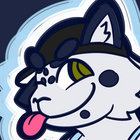 URAYsan thumbnail