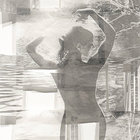 monogloss thumbnail