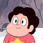 PineappleRoll thumbnail