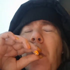throbbertdickinson thumbnail