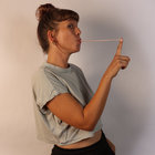 lady_gobelet thumbnail