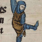 schlodo thumbnail