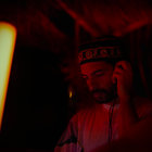 Ahmad El Habbal thumbnail