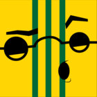 Eddie_DubDealer thumbnail