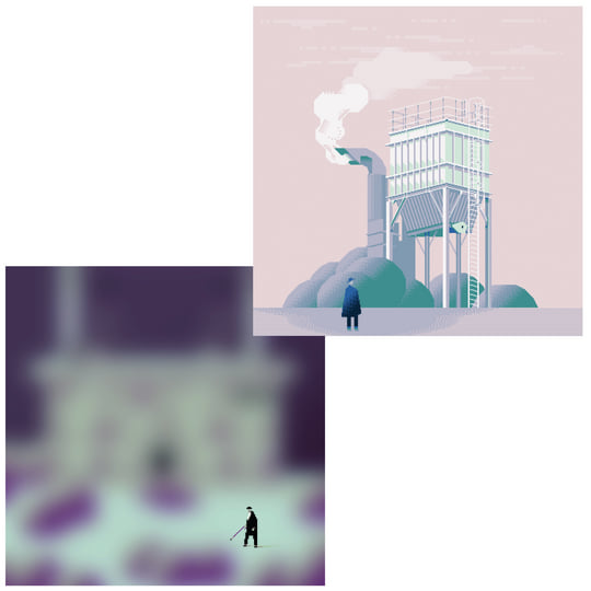 Untitled | RGL | ato.archives