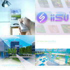 TirakiTX thumbnail